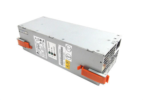 7311-6268-lg__72820.1673180300__63819.1696336556-1.jpg 7311-6268 | IBM | 435-Watts Redundant AC Power Supply - Image 1
