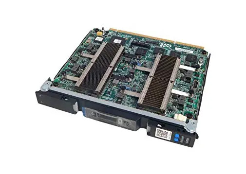 733745-001-733745-001__12272.1707323693-1.jpg 733745-001 | HP | Moonshot M700 AMD Opteron X2150 1.5GHz Cartridge - Image 1