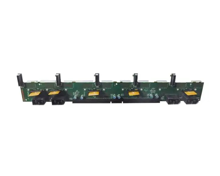 738746-001-738746-001__39747.1707324395.jpg 738746-001 | HP | Power Backplane for Apollo 6000 Server - Image 1