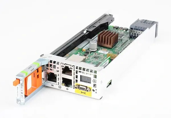 738747-001-738747-001__25982.1707324800-1.jpg 738747-001 | HP | Management Module Node Assembly for Apollo A6000 - Image 1