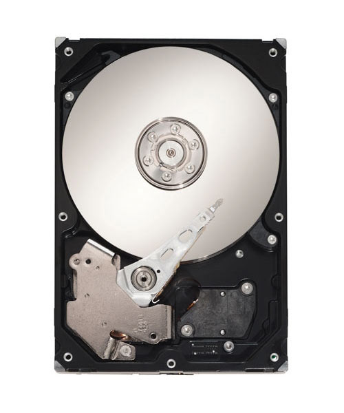 73ae0a3e466f5f05d38cfac90a8c8f5f__80149.1698767903.jpg 100-845-226 | Emc | 180Gb 7200Rpm Ultra-160 Scsi 80-Pin 16Mb Cache 3.5-Inch Internal Hard Drive - Image 1