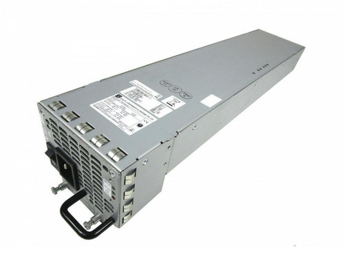 740-022697-lg__19120.1673191973__65355.1696336366.jpg 740-022697 | Juniper Networks | AC/ DC Power Supply for EX9200 Switch - Image 1