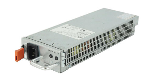 740-024283-lg__60394.1673204680__95728.1696336168.jpg 740-024283 | Juniper Networks | 645-Watts AC Power Supply Unit for SRX650 - Image 1