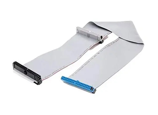 742009-001-742009-001__80476.1707324743-1.jpg 742009-001 | HP | SFF Hard Drive Cage Kit with Cable for ProLiant DL160 G8 - Image 1