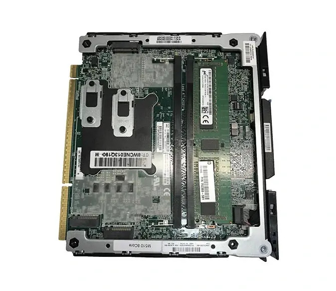 746237-001-746237-001__00334.1707324117-1.jpg 746237-001 | HP | for ProLiant M700 Opteron X2150 1.5GHz Server - Image 1