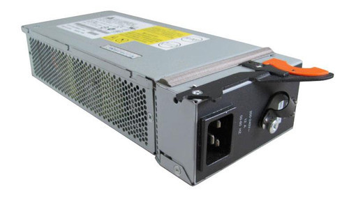 74P4401-07-lg__12510.1673184058__15977.1696336495-1.jpg 74P4401-07 | IBM | 1800-Watts Power Supply for BladeCenter HS20 - Image 1