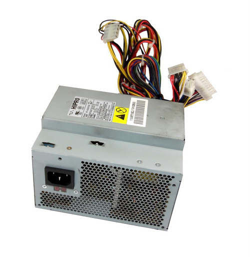 74P4406-DE-B-lg__39178.1673182119__35620.1696336526.jpg 74P4406-DE-B | IBM | Lenovo 230-Watts ATX Power Supply for ThinkCentre M50 - Image 1
