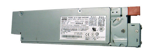 74P441102-lg__05384.1673179782__77046.1696336564-1.jpg 74P441102 | IBM | 625-Watts Redundant Hot Swap Power Supply for System x346 - Image 1