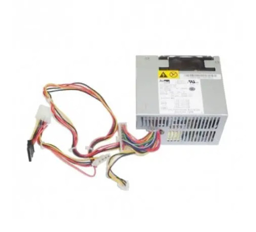 74p4356-74p4356_lrxccb64xtjn78hd__56280.1694782033.jpg 74P4356 | Lenovo | 200-Watts Power Supply for ThinkCentre - Image 1