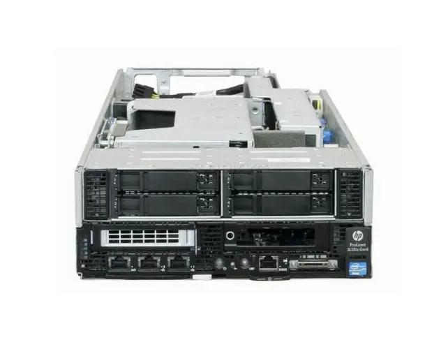 750349-b21_2gczjmixkhzo8znd__96301.1707324393-1.jpg 750349-B21 | HP | Left Tray CTO Node for ProLiant SL250S G8 Server - Image 1