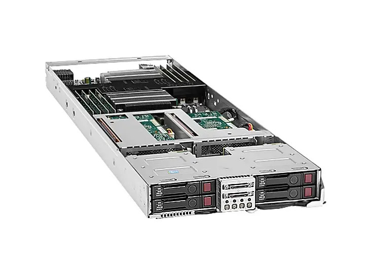 753173-b21_ntzvbskfdlqp3gxc__80362.1707324769.jpg 753173-B21 | HP | 2-Nodes Cluster Tray for ProLiant XL220a G8 v2 Server - Image 1