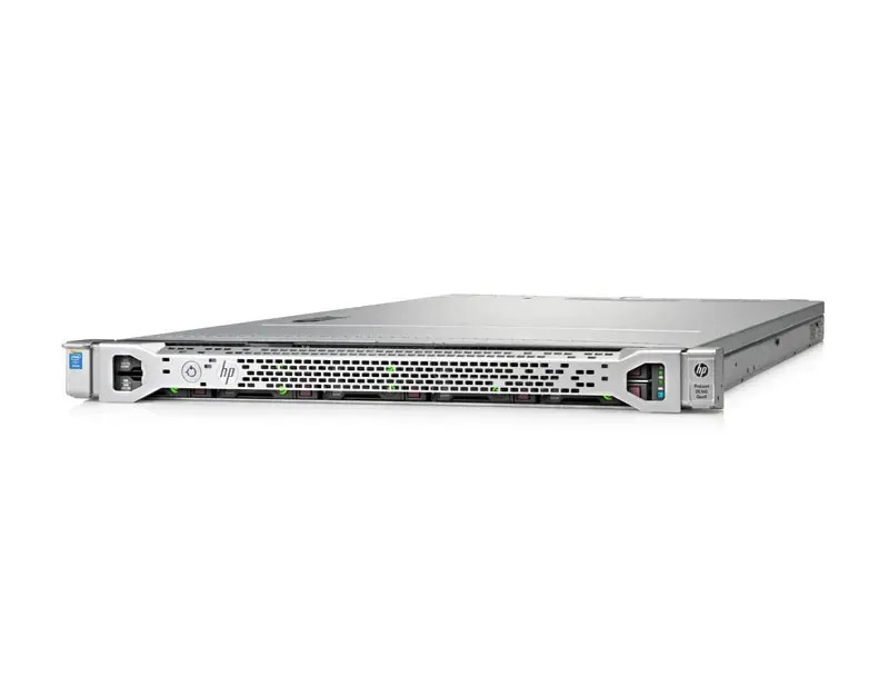 754521-b21__89278.1707323491-1.jpg 754521-B21 | HP | ProLiant DL160 Gen9 Hot-Plug 4-LFF Chassis CTO - Image 1
