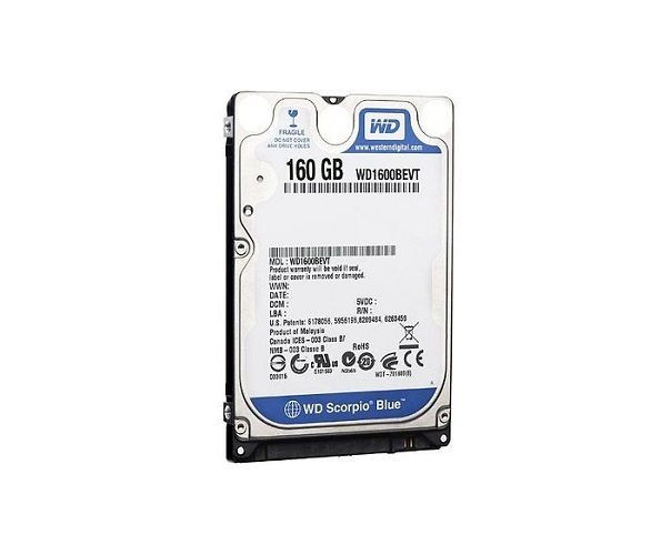 75y5031_jmfo2hgynzttwrrs__40721.1696345416.jpg 75Y5031 | IBM | 160GB 5400RPM SATA 2.5-INCH HARD DISK DRIVE - Image 1