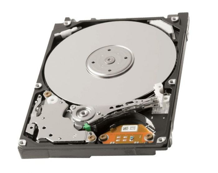 75y5091-75y5091_x3asq3xjkxbwnfj6__95422.1696345416.jpg 75Y5091 | IBM | LENOVO 160GB 5400RPM SATA 2.5-INCH HARD DISK DRIVE - Image 1