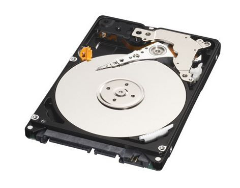 75y5345-75y5345_2ttwi03ja4p17r1o__11413.1696345416.jpg 75Y5345 | IBM | LENOVO 160GB 7200RPM SATA 2.5-INCH LAPTOP HARD DISK DRIVE - Image 1