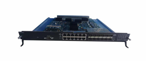 763d22834e3c453ed76c85a933e56a97__86207.1696267000.jpg SX-FI12GM-6 | BROCADE | Fastiron Superx Mgmt Mod 12Dp Pts Ip6 B3 400/256 - Image 1
