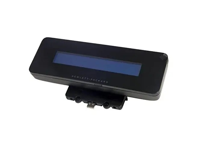 764676-001_ng9whfpof6clpnut__63296.1707324104-1.jpg 764676-001 | HP | 2x20 Retail Integrated Display - Image 1