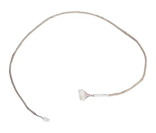 766824-001-766824-001__49220.1707320267.jpg 766824-001 | HP | PisaG 410mm Power Button Cable for 21 All-in-One - Image 1