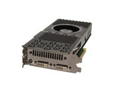 768-P2-N837-AR | Evga | Geforce 8800 Gtx 768Mb 384-Bit Gddr3 Hdcp Ready Sli Supported Pci Express X16 Video Graphics Card