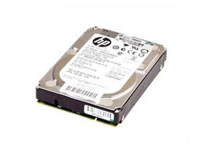 768788-008_2efs82dfqqhky38d__97046.1696346696-1.jpg 127976-001 | HP | 9.1GB 10000RPM ULTRA WIDE SCSI-3 80-PIN HOT-PLUGGABLE 1-INCH HARD DRIVE - Image 1