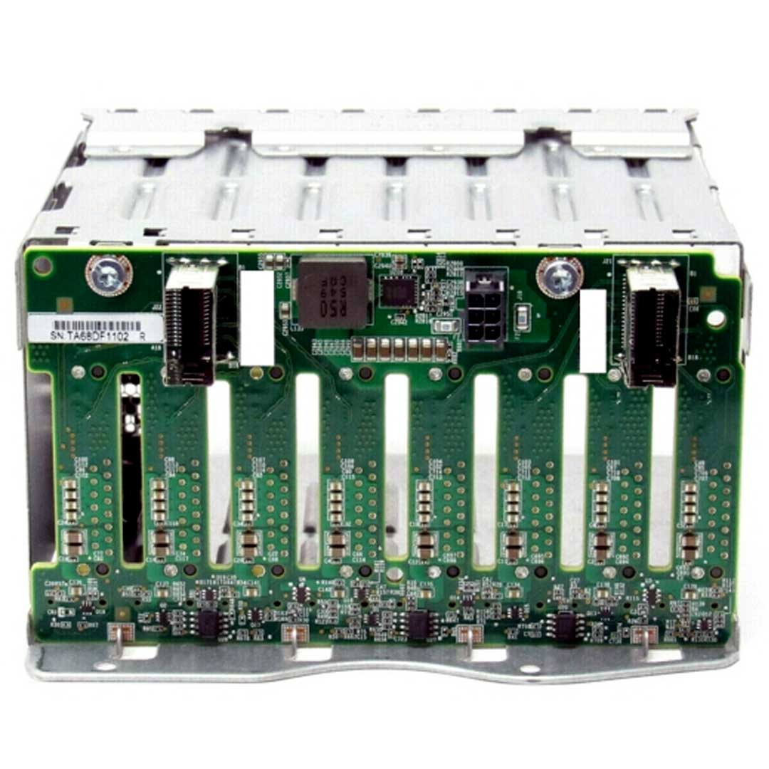 768857-B21-8sff-dl380g9_9be36712-1db3-417d-b3c2-27985f4c94f8_2000x__54272.1746471231-1.jpg 872237-B | HP | 21 E DL560 Gen10 8SFF HDD Bay3 Kit - Image 1