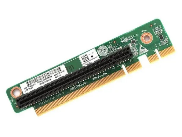773935-001-773935-001__90744.1707324215.jpg 773935-001 | HP | PCA Riser-Slot 1 for ProLiant DL60 120 Gen9 - Image 1