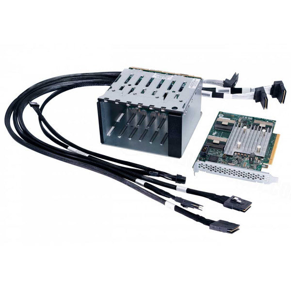 774741-B21-6nvme-dl380g9_600x__98519.1746471243-1.jpg 756128-B21 | HP | G9 Server Accessory - Image 1