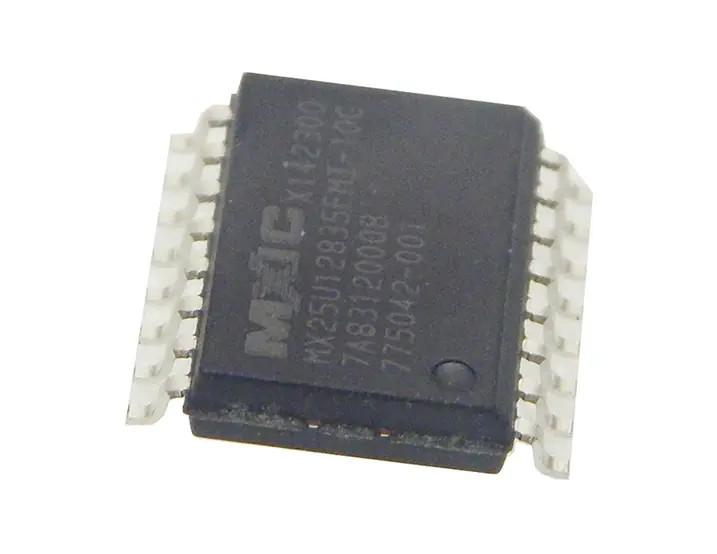 775042-001_ynvdffruifebpjdg__62716.1707324670.jpg 775042-001 | HP | RP2 XXX ROM Bios iC Chipset - Image 1