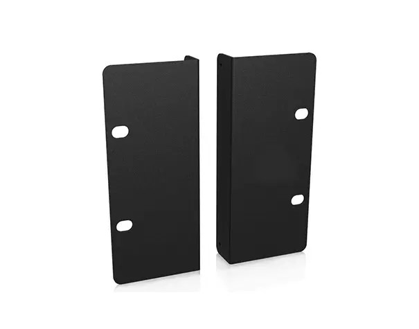 775417-001-s_ue7mp90p4x4x0exs__06717.1707324756.jpg 775417-001 | HP | Standard Right Rack Ear for ProLiant DL360 Server - Image 1