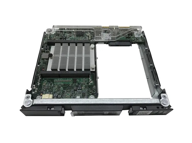 776302-001__67964.1707323800-1.jpg 776302-001 | HP | for ProLiant M710 Server - Image 1