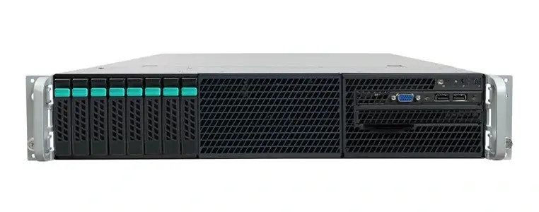 776320-b21-776320-b21__08299.1707324690.jpg 776320-B21 | HP | ProLiant BL460C G9 Server Blade - Image 1