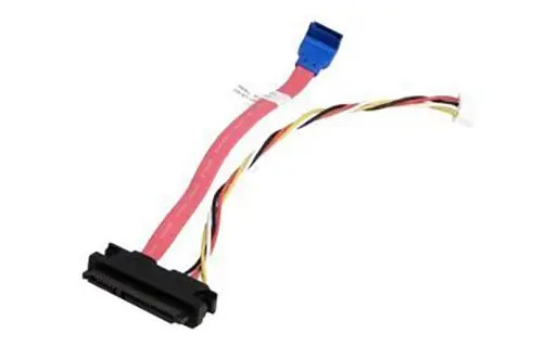 777166-001-777166-001__30654.1707319678-1.jpg 777166-001 | HP | HDD SATA Cable for 21 All-in-One Desktop - Image 1