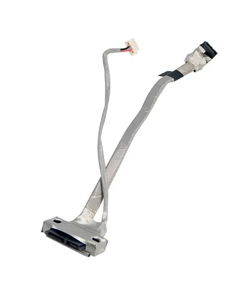 777173-001-777173-001__41856.1707319679.jpg 777173-001 | HP | Pallas-T Daisy2 HDD SATA Cable for 21 / 22 All-in-One - Image 1