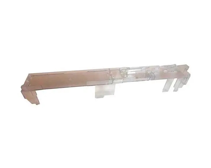 777685-001__20294.1707324551.jpg 777685-001 | HP | Right DIMM Baffle for ProLiant BL460c G9 Server - Image 1