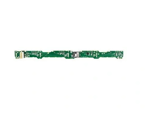 779096-001__51206.1707324190-1.jpg 779096-001 | HP | 3.5-inch Hard Drive Back Plane for ProLiant DL160 G9 Server - Image 1