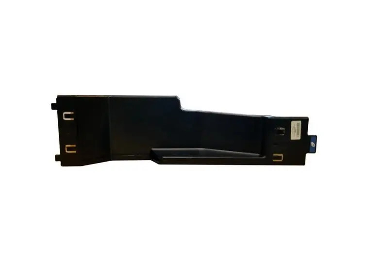 779861-b21_g0pykd1jcmikz2u8__57890.1707324447-1.jpg 779861-B21 | HP | for ProLiant ML150 Gen 9 PCI Baffle Kit - Image 1