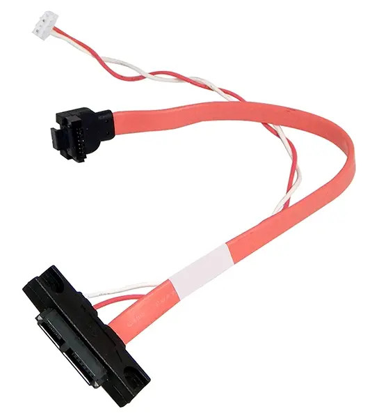 784379-001-784379-001__79497.1707319670.jpg 784379-001 | HP | 18MM Power 160MM ODD SATA Cable - Image 1