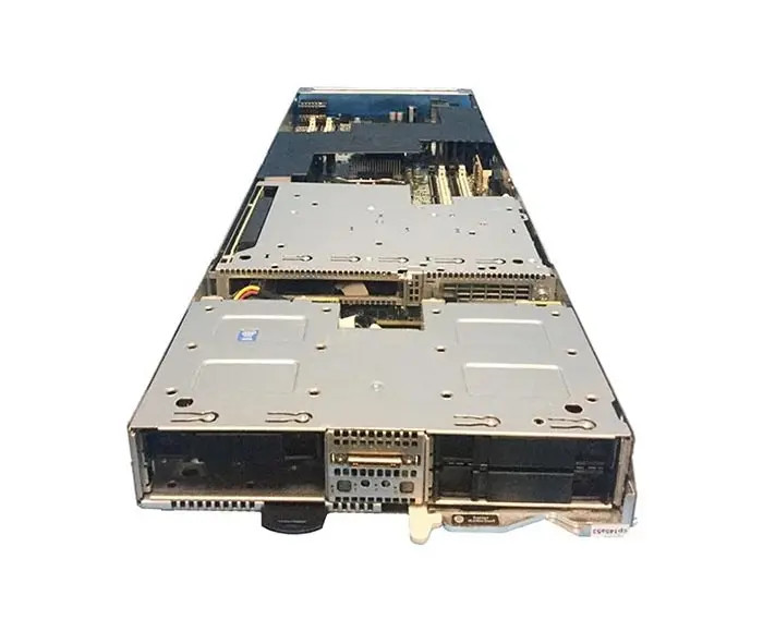 789917-b21__97578.1707324532-1.jpg 789917-B21 | HP | Compute Tray for ProLiant XL230a G9 Server - Image 1