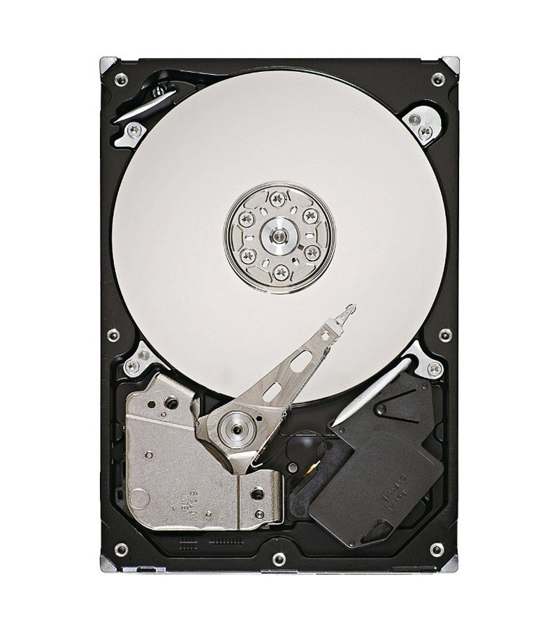 78ddf777b67f4e15d2b644eb8e79921b__49240.1698707688.jpg ST3500418AS06 | Seagate | Barracuda 7200.12 500Gb 7200Rpm Sata 3Gbps 16Mb Cache 3.5-Inch Internal Hard Drive - Image 1