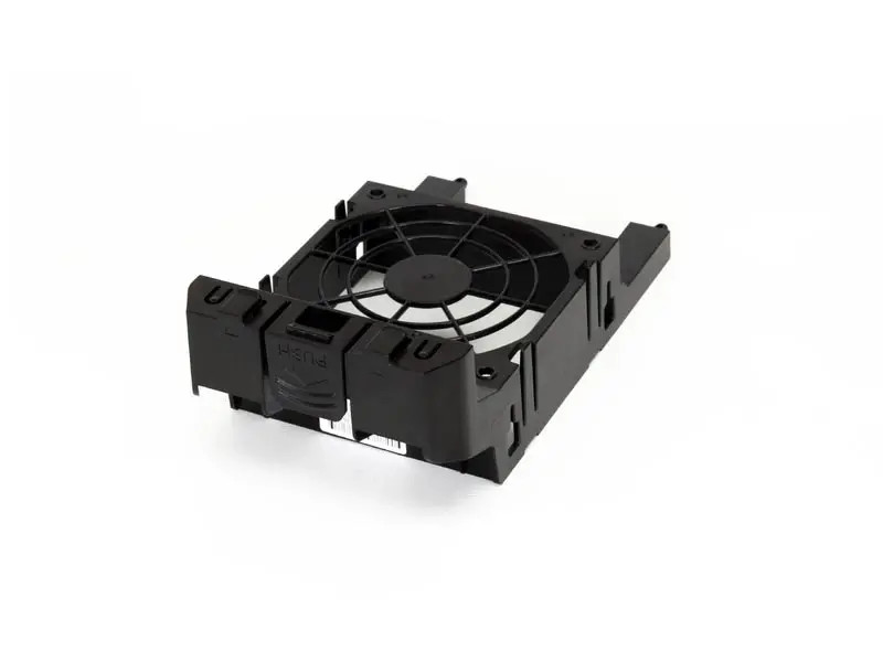 792348-001__73737.1707324046-1.jpg 792348-001 | HP | Fan Holder for ML150 Gen9 - Image 1