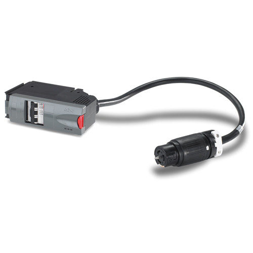 7IVu0KyRdEWtrD8tfGwZAQ.c-r__58437.1708116260-1.jpg PDM3450CS50-860 | APC | power distribution unit (PDU) 1 AC outlet(s) Black - Image 1