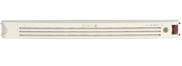7WP9TsCeskiqu5ZUu8x4dA.c-r__38871.1708126648-1.jpg CSE-PTFB-813L | Supermicro | rack accessory - Image 1