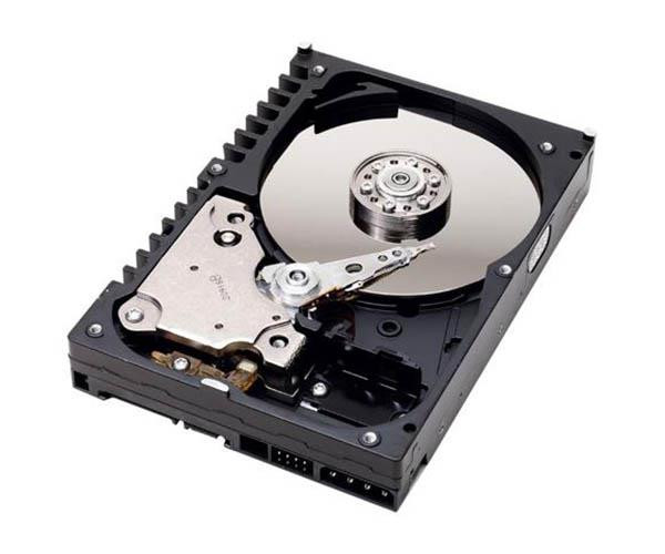 7a9e420d5eb318fbcf1b1c8cdec330aa__88564.1698709071.jpg WD360GD | Western Digital | Raptor 36Gb 10000Rpm Sata 1.5Gbps 8Mb Cache 3.5-Inch Internal Hard Drive - Image 1
