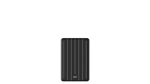 7c5HznoC40Ku9QU1tFkYjw.c-r__52374.1708124480.jpg SP512GBPSD75PSCK | Silicon Power | Bolt B75 Pro 512 GB Black - Image 1