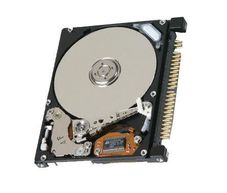 7deefb3d5f58c8ee6958c5731299d702__84765.1698708843.jpg HTC426030G5CE00 | Hitachi | Travelstar C4K60 Slim 30Gb 4200Rpm Ata-100 2Mb Cache 1.8-Inch Internal Hard Drive - Image 1