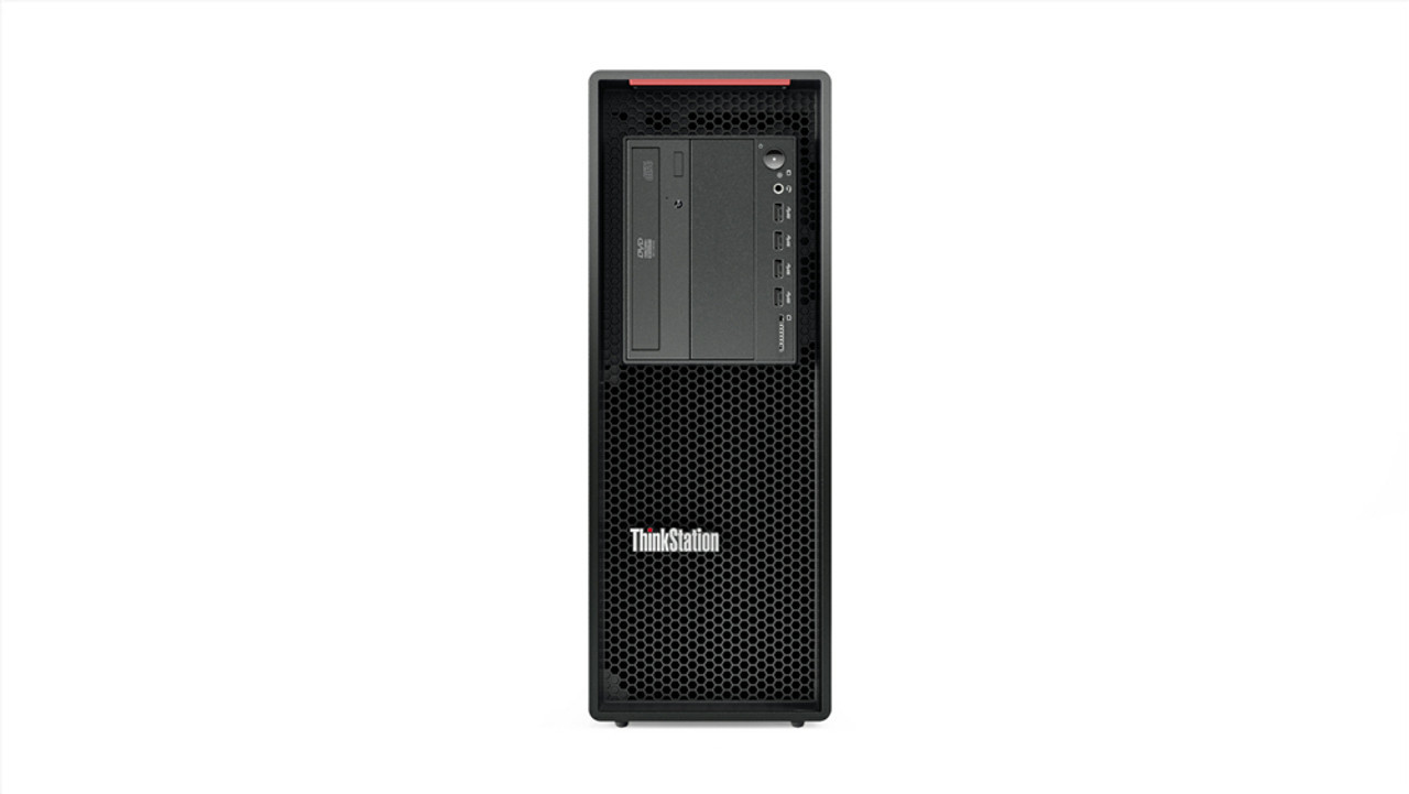 7n_KnCStLEy6UuGUp53Zhg.c-r__24175.1708123080__55749.1746471942-1.jpg 30BH0032US? | Lenovo | ThinkStation P320 Workstation 3.50GHz E3-1245 v5 32GB K620 - Image 1