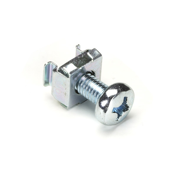 7rRRLi1UP0q4cphYp67iBg.c-r__12037.1708117536.jpg RM408 | Black Box | rack accessory - Image 1
