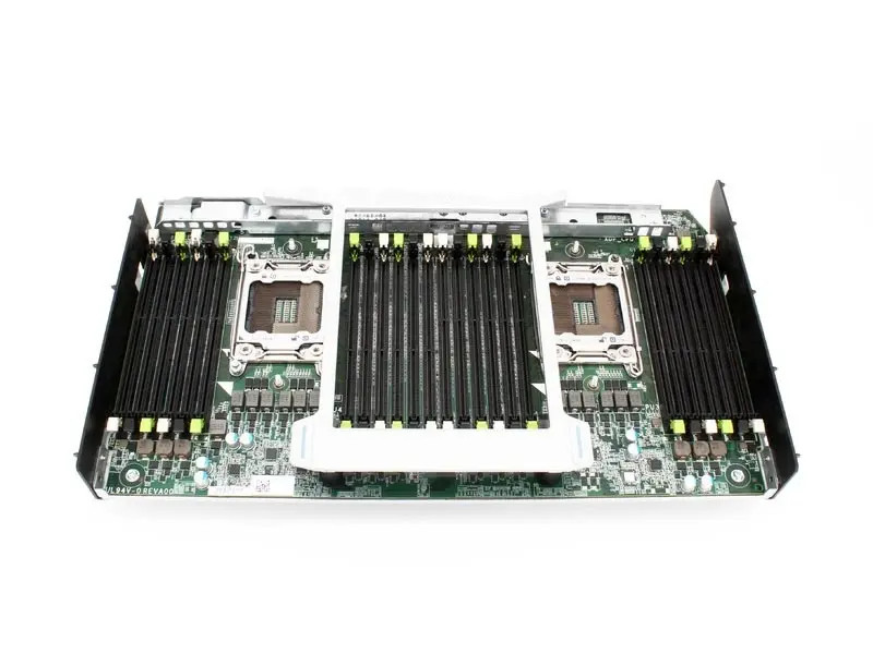 7tj0f__75619.1707324096-1.jpg 7TJ0F | Dell | Ntpm Port Expansion Module for PowerEdge R820 - Image 1