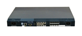 80-0001330-03 | BROCADE | Silkworm 3850 Fc Switch