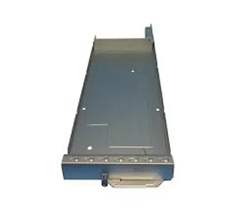 800289-001-800289-001__95963.1707324193.jpg 800289-001 | HP | 1U Half Width Blank Filler Assembly for ProLiant XL170r Gen9 Server - Image 1